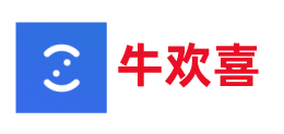 宁晋县福贵农业有限公司